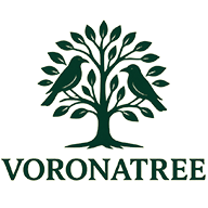 VoronaTree